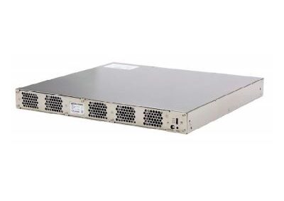 Rack Mount from 11 to 50kW