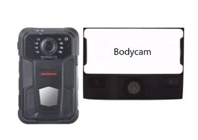 Bodycams