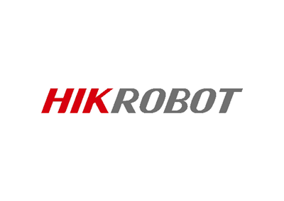 New Thermal Cameras by HIK Robot