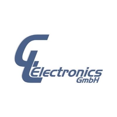 (c) Cl-electronics.com