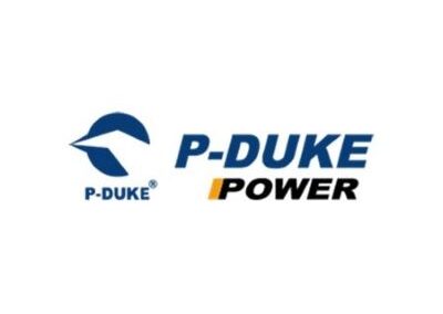 Neue Linecards von P-Duke und TDK