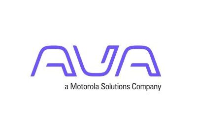 AVA Cloud-Based Security Solutions