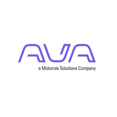 AVA Cloud-Based Security Solutions
