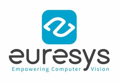Euresys Open eVision